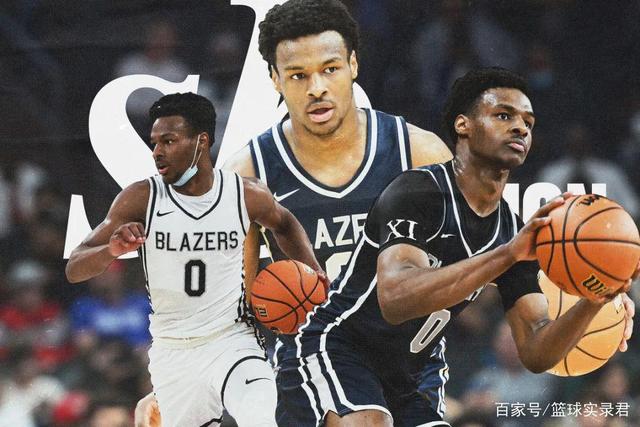 沃特金斯：姆伯莫踢球非常无私，总是给他人创造机会